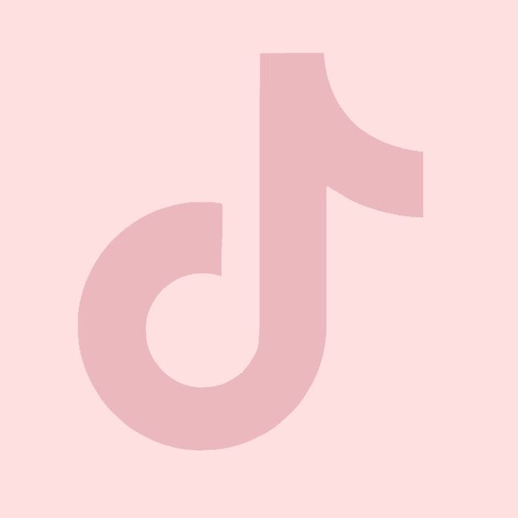 tiktok_logo